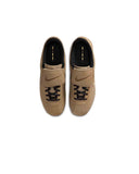 NIKE-CORTEZ LTR SE-IM8057-297