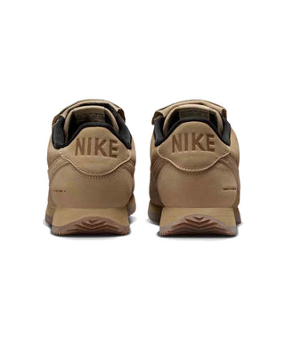 NIKE-CORTEZ LTR SE-IM8057-297