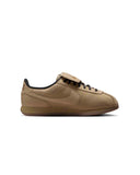 NIKE-CORTEZ LTR SE-IM8057-297