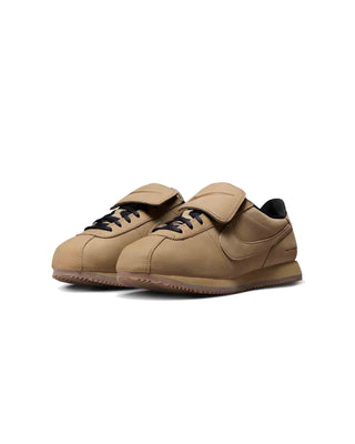 NIKE-CORTEZ LTR SE-IM8057-297