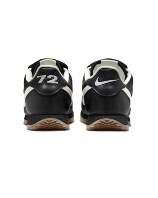 NIKE-CORTEZ SE-IM4843-010