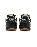 NIKE-CORTEZ SE-IM4843-010