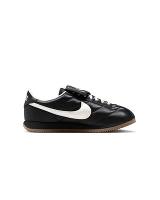 NIKE-CORTEZ SE-IM4843-010