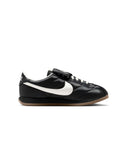 NIKE-CORTEZ SE-IM4843-010