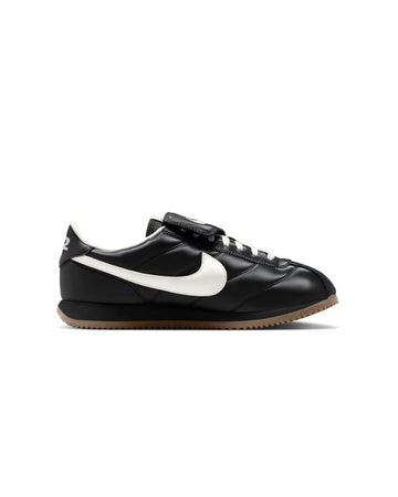 NIKE-CORTEZ SE-IM4843-010