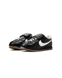 NIKE-CORTEZ SE-IM4843-010