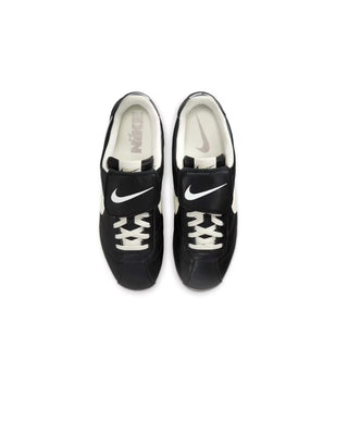 NIKE-CORTEZ SE-IM4843-010