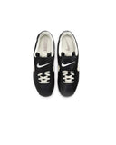NIKE-CORTEZ SE-IM4843-010