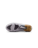 NIKE-CRYOSHOT TIME LEGEND R10 OG-IQ8164-100