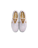 NIKE-CRYOSHOT TIME LEGEND R10 OG-IQ8164-100