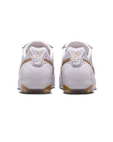 NIKE-CRYOSHOT TIME LEGEND R10 OG-IQ8164-100