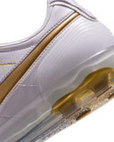 NIKE-CRYOSHOT TIME LEGEND R10 OG-IQ8164-100