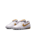 NIKE-CRYOSHOT TIME LEGEND R10 OG-IQ8164-100