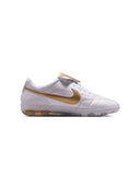 NIKE-CRYOSHOT TIME LEGEND R10 OG-IQ8164-100