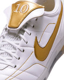 NIKE-CRYOSHOT TIME LEGEND R10 OG-IQ8164-100