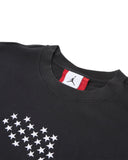 NIKE-CUT OFF TEE-IM7394-010