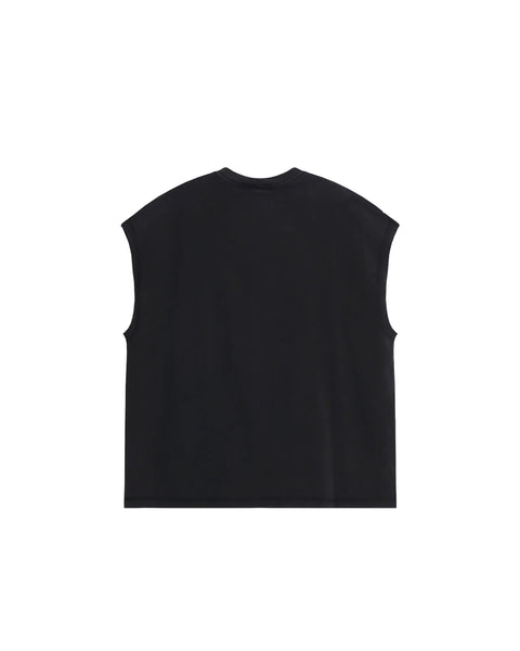NIKE-CUT OFF TEE-IM7394-010
