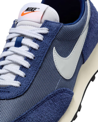 NIKE-DAY BREAK SP-BLUE VOID/METALLIC SILVER-BV7725-401