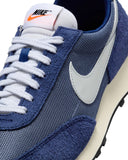 NIKE-DAY BREAK SP-BLUE VOID/METALLIC SILVER-BV7725-401