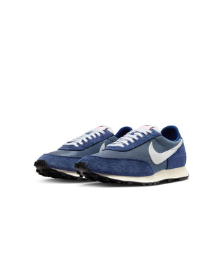 NIKE-DAY BREAK SP-BLUE VOID/METALLIC SILVER-BV7725-401