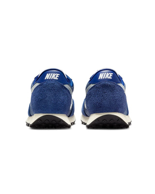 NIKE-DAY BREAK SP-BLUE VOID/METALLIC SILVER-BV7725-401
