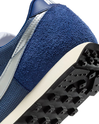 NIKE-DAY BREAK SP-BLUE VOID/METALLIC SILVER-BV7725-401