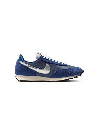 NIKE-DAY BREAK SP-BLUE VOID/METALLIC SILVER-BV7725-401