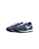 NIKE-DAY BREAK SP-BLUE VOID/METALLIC SILVER-BV7725-401