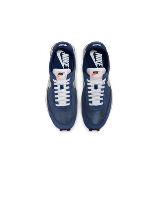 NIKE-DAY BREAK SP-BLUE VOID/METALLIC SILVER-BV7725-401