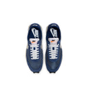 NIKE-DAY BREAK SP-BLUE VOID/METALLIC SILVER-BV7725-401