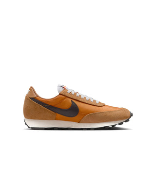 NIKE-DAY BREAK SP-FLAX/VELVET BROWN -BV7725-200
