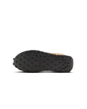 NIKE-DAY BREAK SP-FLAX/VELVET BROWN -BV7725-200