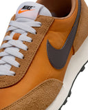 NIKE-DAY BREAK SP-FLAX/VELVET BROWN -BV7725-200