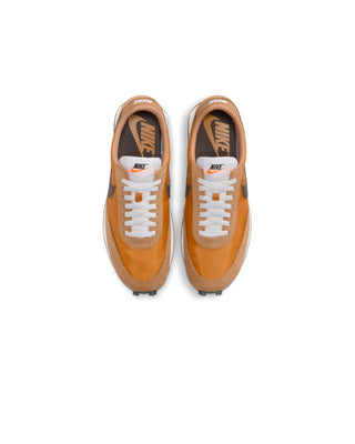 NIKE-DAY BREAK SP-FLAX/VELVET BROWN -BV7725-200