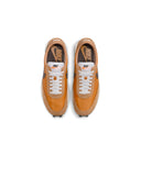 NIKE-DAY BREAK SP-FLAX/VELVET BROWN -BV7725-200