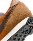 NIKE-DAY BREAK SP-FLAX/VELVET BROWN -BV7725-200