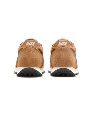 NIKE-DAY BREAK SP-FLAX/VELVET BROWN -BV7725-200