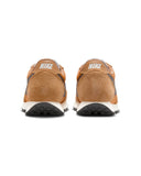 NIKE-DAY BREAK SP-FLAX/VELVET BROWN -BV7725-200