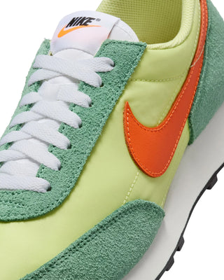 NIKE-DAY BREAK SP-LIMELIGHT/ELECTRO ORNAGE-BV7725-300