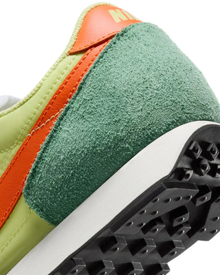 NIKE-DAY BREAK SP-LIMELIGHT/ELECTRO ORNAGE-BV7725-300
