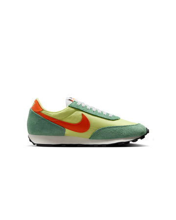 NIKE-DAY BREAK SP-LIMELIGHT/ELECTRO ORNAGE-BV7725-300