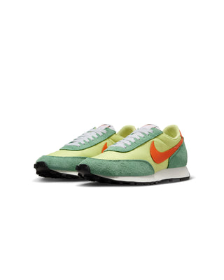 NIKE-DAY BREAK SP-LIMELIGHT/ELECTRO ORNAGE-BV7725-300