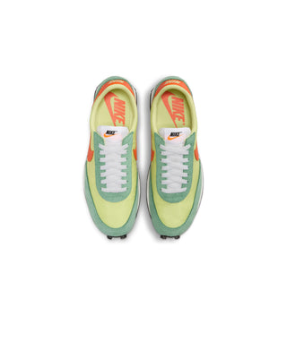 NIKE-DAY BREAK SP-LIMELIGHT/ELECTRO ORNAGE-BV7725-300