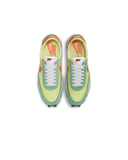 NIKE-DAY BREAK SP-LIMELIGHT/ELECTRO ORNAGE-BV7725-300
