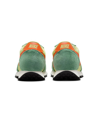 NIKE-DAY BREAK SP-LIMELIGHT/ELECTRO ORNAGE-BV7725-300