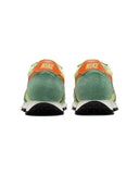 NIKE-DAY BREAK SP-LIMELIGHT/ELECTRO ORNAGE-BV7725-300