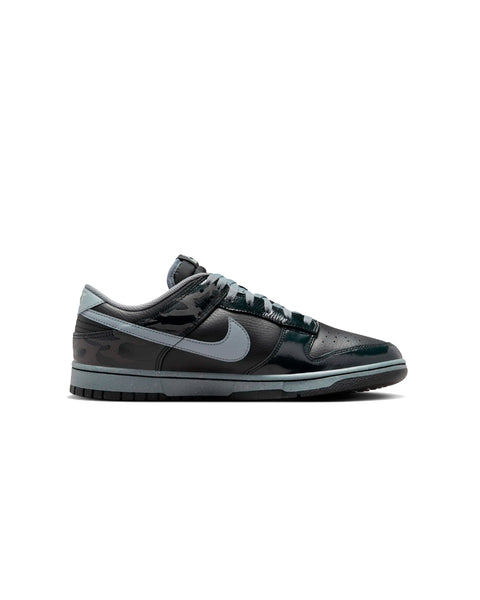 NIKE-DUNK LOW BERLIN-FZ3053-001 – HEADQUARTER - Main Image