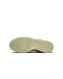 NIKE - DUNK LOW RETRO PRM OIL GREEN - FB8895 300
