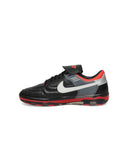 NIKE-ENGLAND X PALACE CRYOSHOT AIR SPEED-IM0702-001