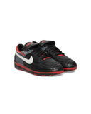 NIKE-ENGLAND X PALACE CRYOSHOT AIR SPEED-IM0702-001